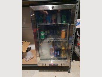 Image 1 of 5