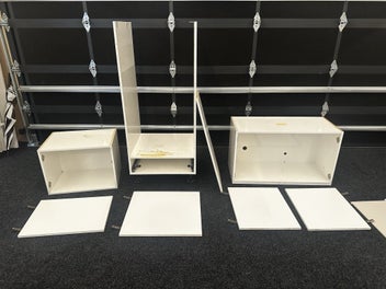 Image 1 of 6
