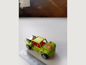 Image 1 of 4