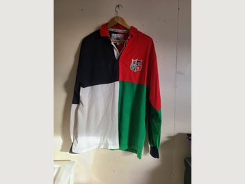 Image 1 of 16