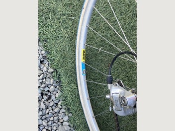 Image 1 of 1