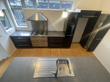 Image 1 of 15