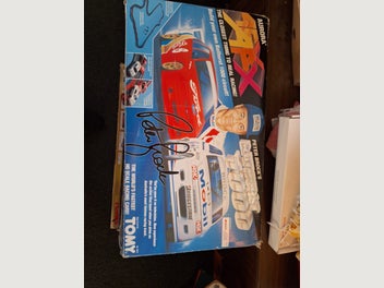 Image 1 of 8