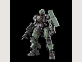 Image 1 of 11