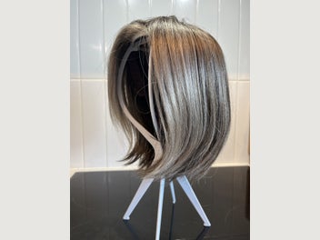 Image 1 of 11