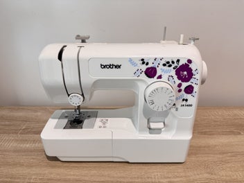 Image 1 of 6