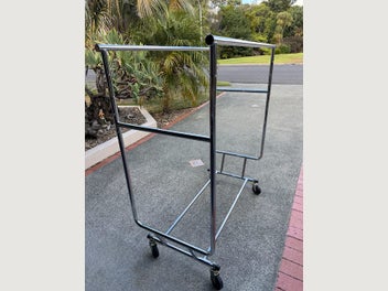 Image 1 of 6