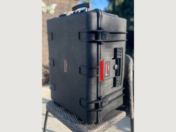 Image 1 of 10