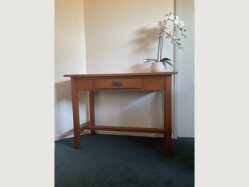 Image 1 of 8