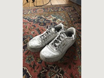 Image 1 of 5