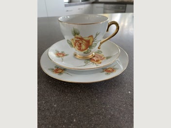 Image 1 of 3