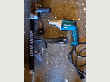 Image 1 of 6