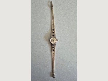 Image 1 of 4