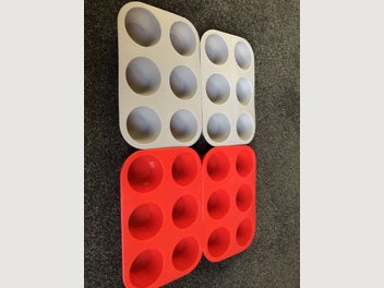 Image 1 of 4