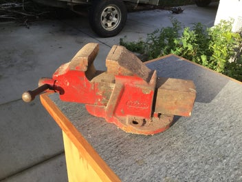 Image 1 of 4