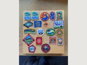 Image 1 of 1