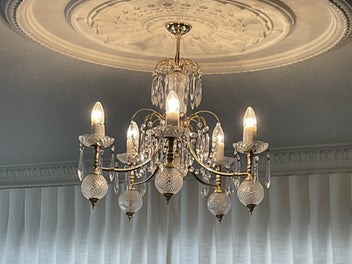 Image 1 of 3