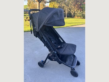 Image 1 of 10
