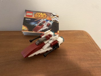 Image 1 of 3