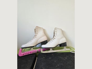 Image 1 of 3