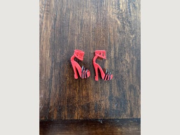 Image 1 of 1