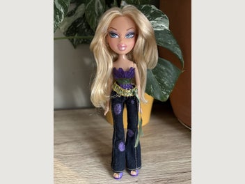 Image 1 of 3