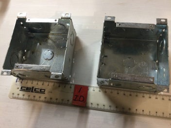 Image 1 of 1