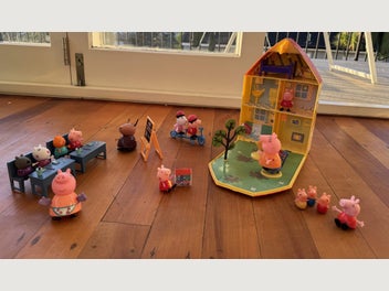 Image 1 of 9