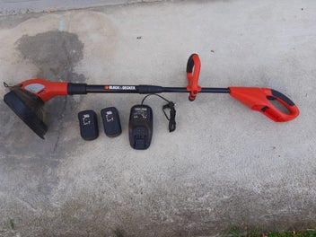 Image 1 of 2