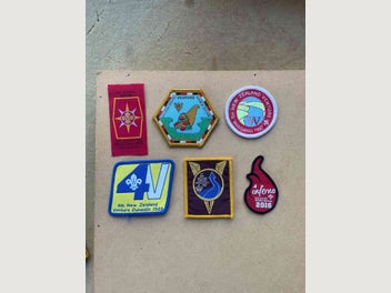 Image 1 of 1