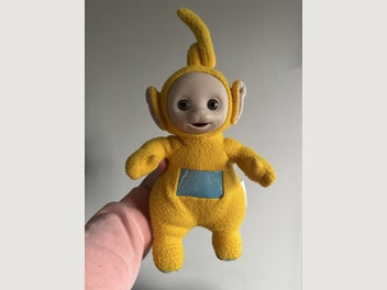 Image 1 of 3