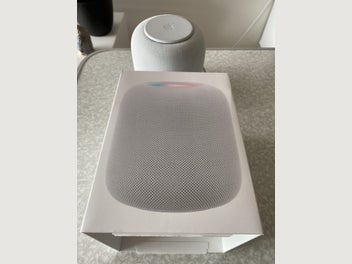 Image 1 of 8
