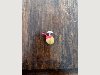 Image 1 of 1