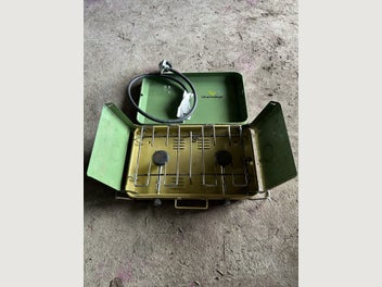 Image 1 of 4