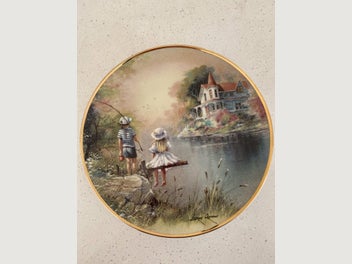 Image 1 of 2