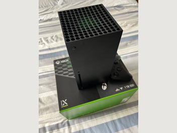 Image 1 of 10