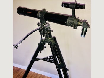 Image 1 of 8