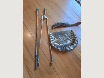 Image 1 of 10