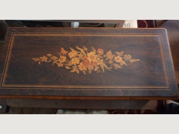 Image 1 of 4