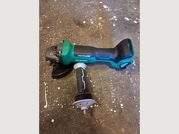 Image 1 of 4