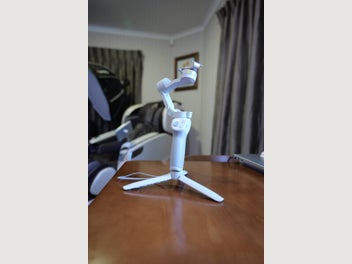 Image 1 of 5