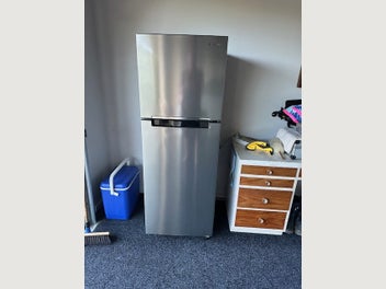 Image 1 of 8
