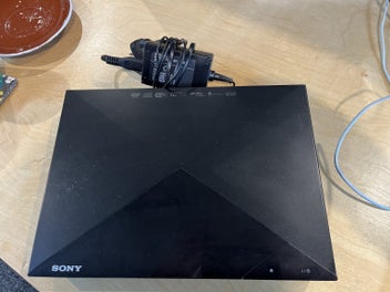 Image 1 of 3