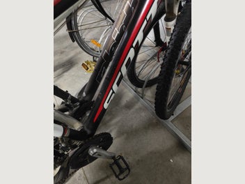 Image 1 of 5