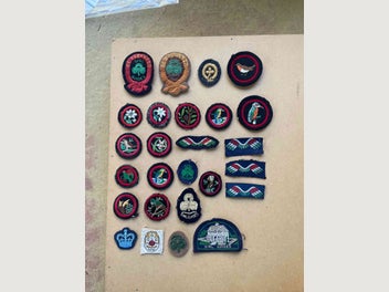 Image 1 of 1