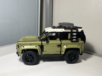Image 1 of 4