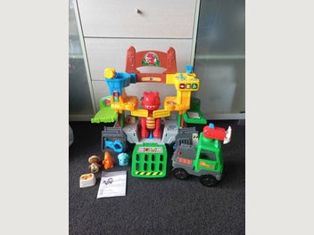 Image 1 of 3