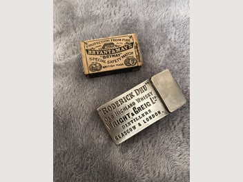 Image 1 of 10