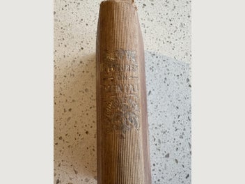 Image 1 of 7