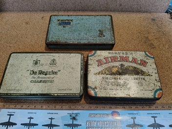 Image 1 of 4